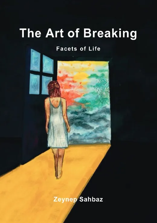 The Art of Breaking