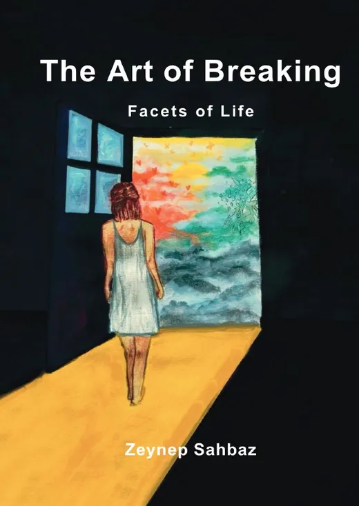 The Art of Breaking
