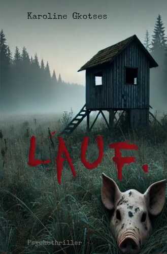 Lauf.