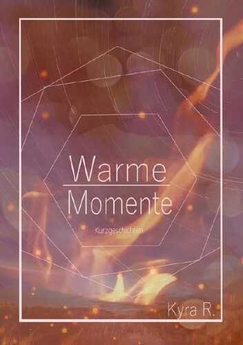 Warme Momente