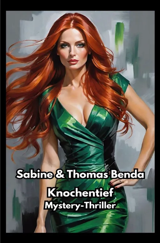 Knochentief