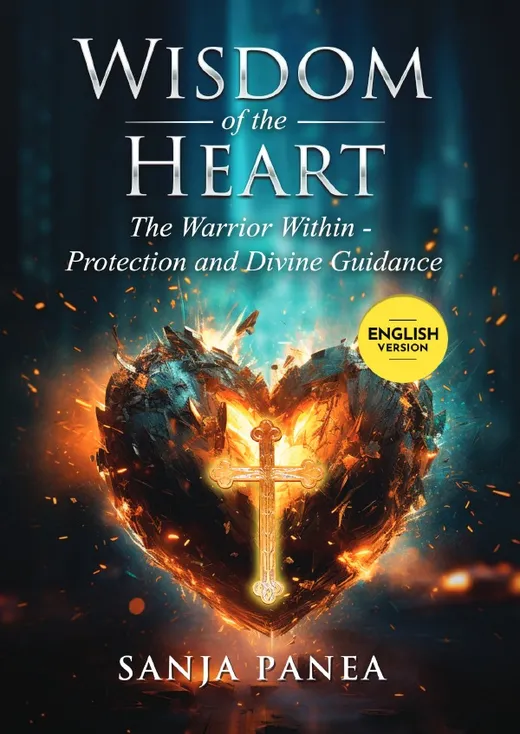 Wisdom of the Heart