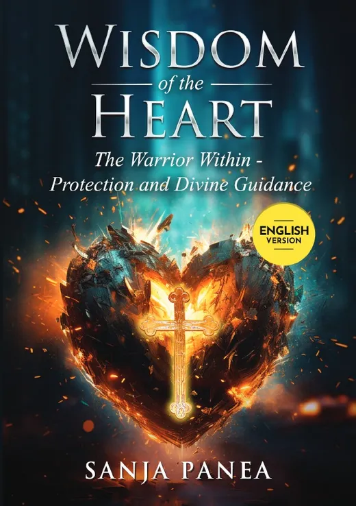 Wisdom of the Heart