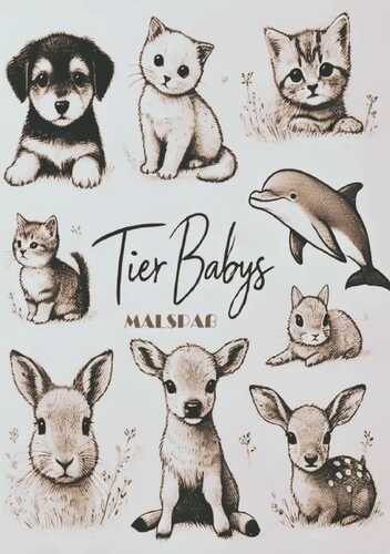 TierBabys