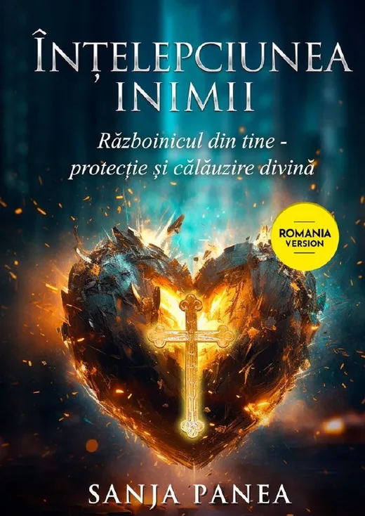 Înțelepciunea inimii