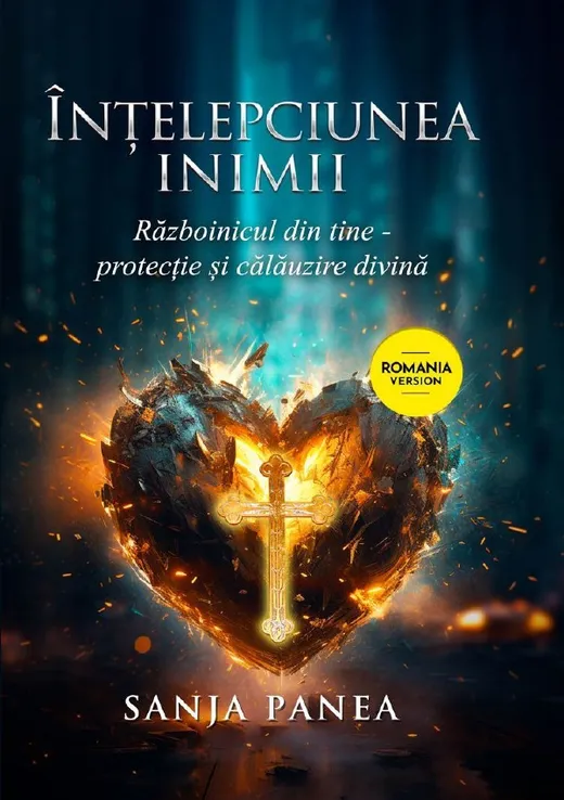 Înțelepciunea inimii