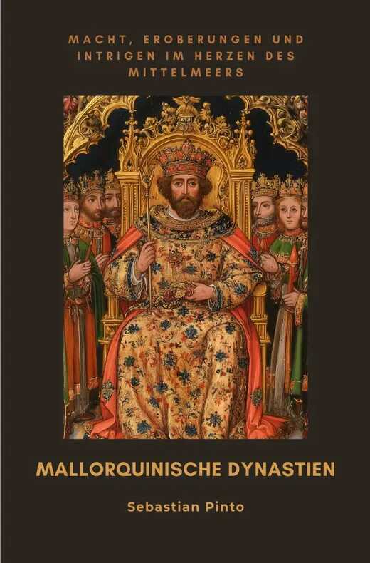 Mallorquinische Dynastien