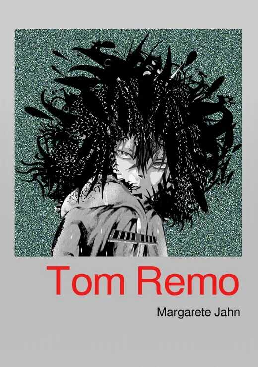 Tom Remo