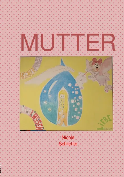 MUTTER