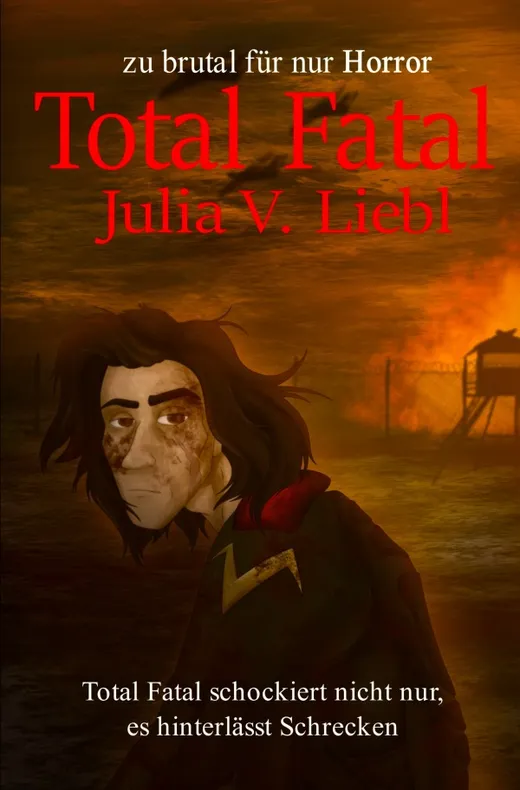 Total Fatal
