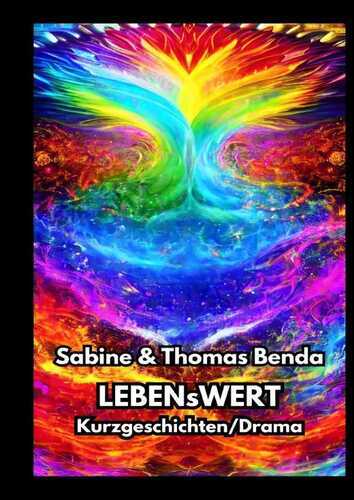 LEBENsWERT