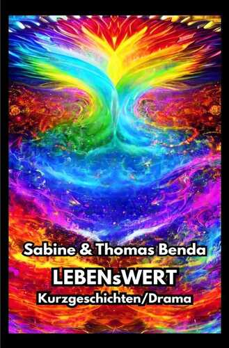 LEBENsWERT