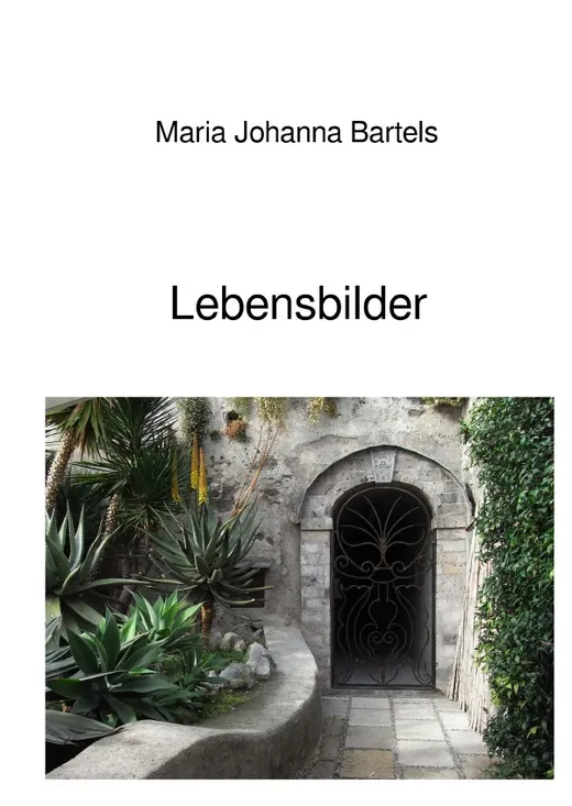 Lebensbilder