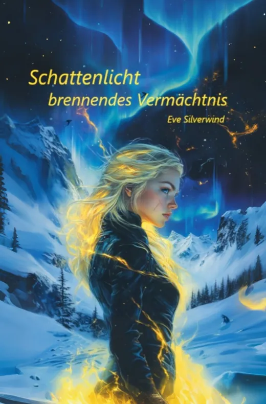Schattenlicht