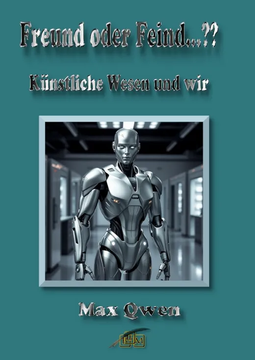 Freund oder Feind…??