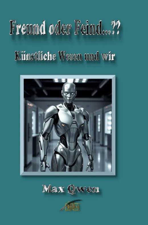 Freund oder Feind…??