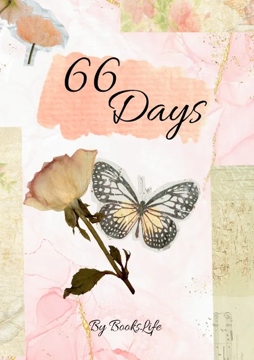 66 Days
