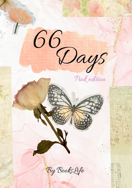 66 Days