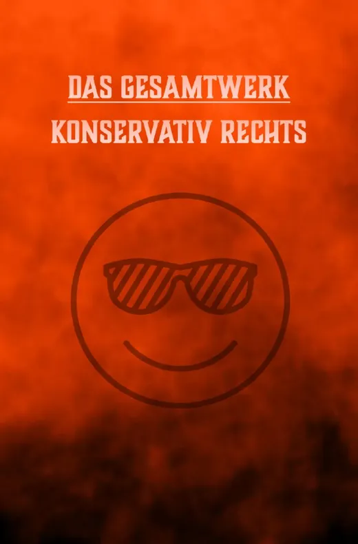 Das Gesamtwerk