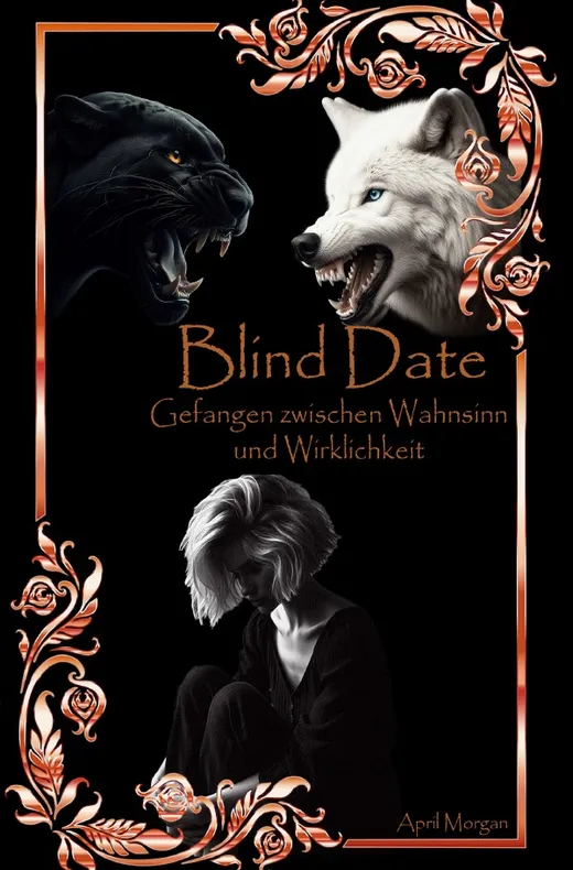 Blind Date 2