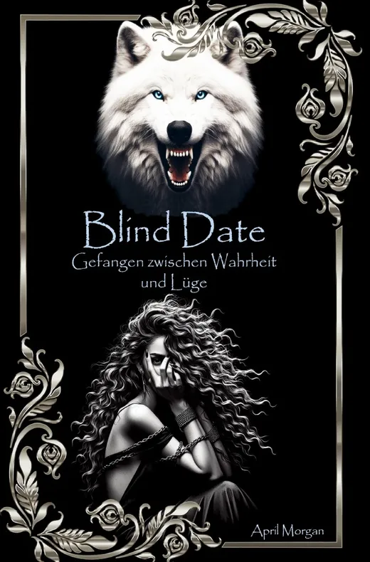 Blind Date 3