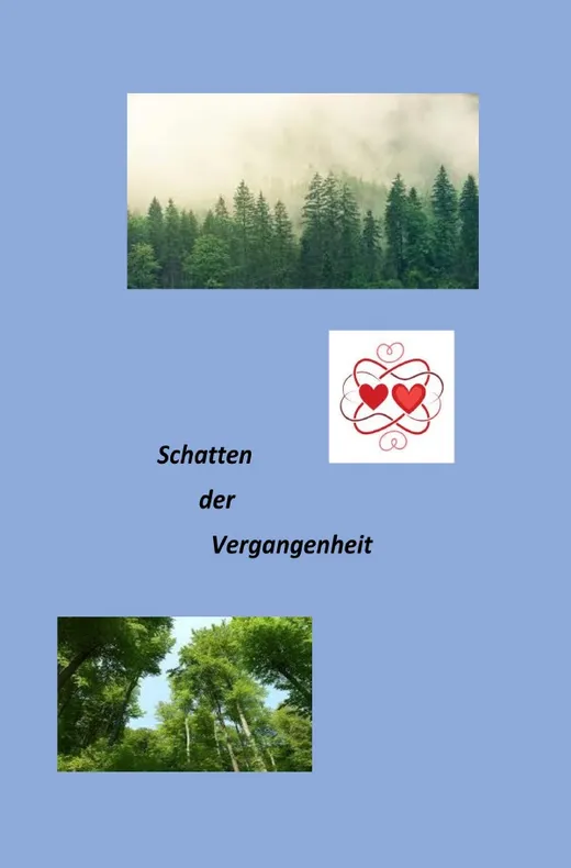 Schatten der Vergangenheit