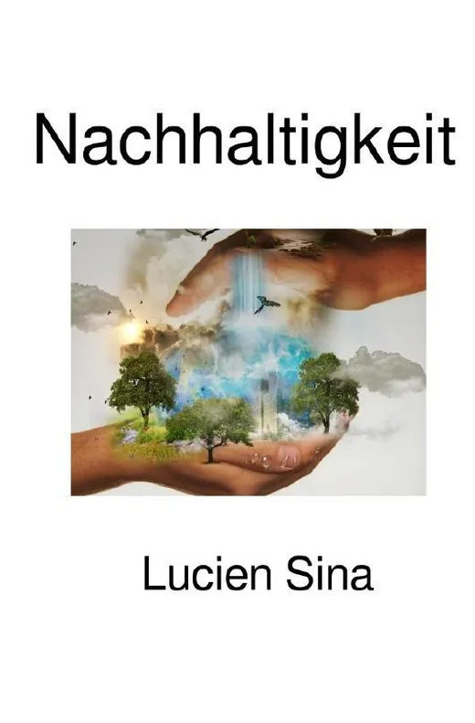 Nachhaltigkeit