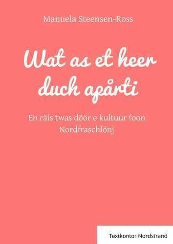 Wat as et heer duch apårti