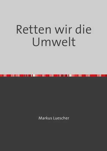 Ideen und Erfindungen