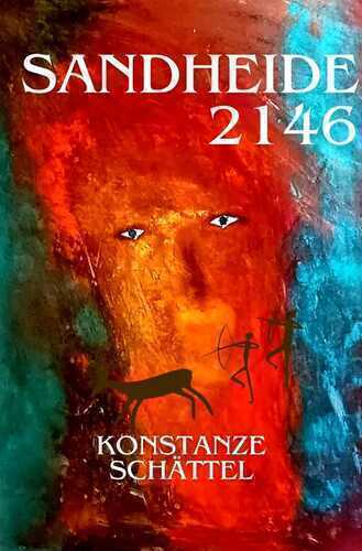 Sandheide 2146 — Konstanze Schättel