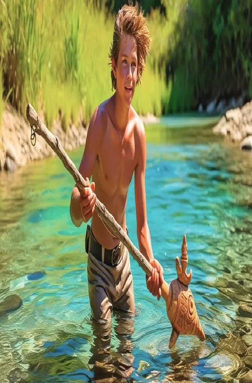 Herzschlag am Meer