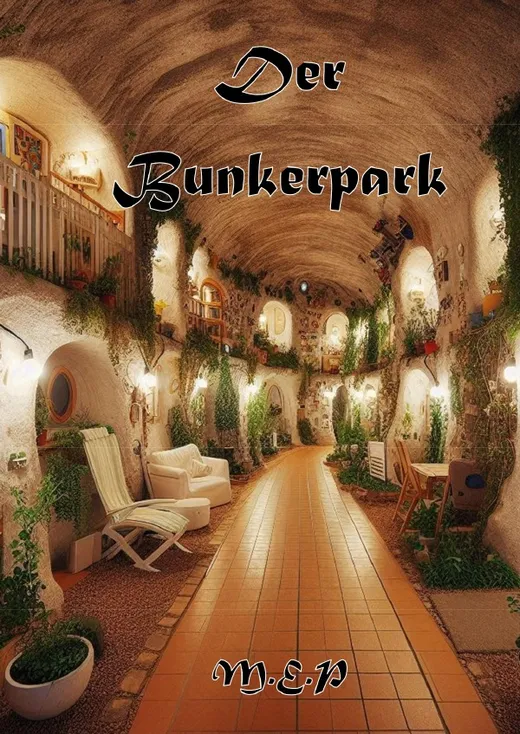 Der Bunkerpark