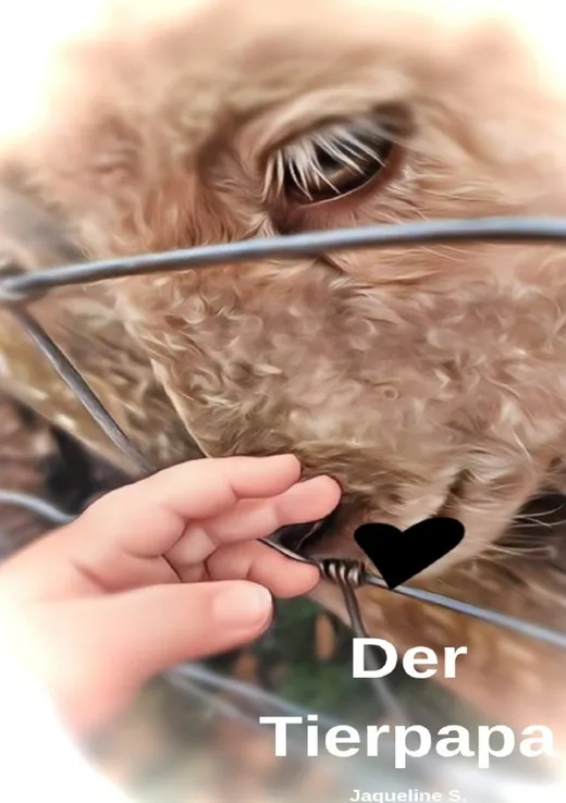 Der Tierpapa