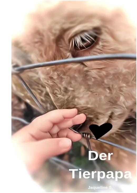Der Tierpapa