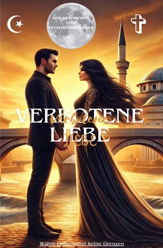Verbotene Liebe