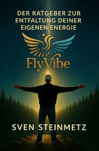 FlyVibe — Sven Steinmetz