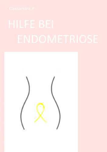 Hilfe bei Endometriose