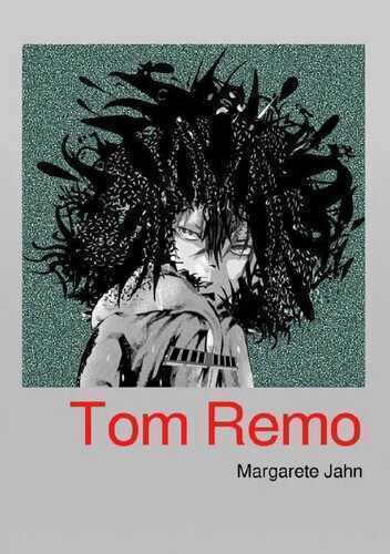 Tom Remo — Margarete Jahn