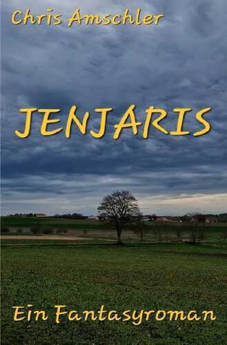 Jenjaris — Christiane Amschler