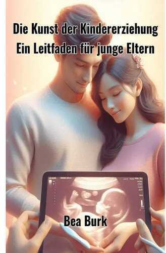 Die Kunst der Kindererziehung