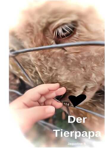 Der Tierpapa