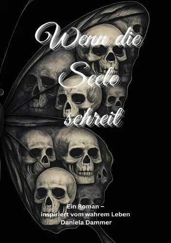 Wenn die Seele schreit
