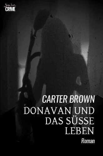 Donavan und das süße Leben