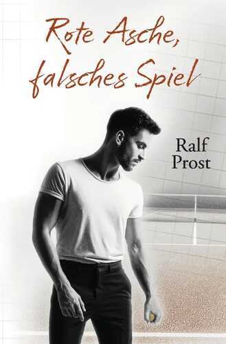 Hella — Ralf Prost