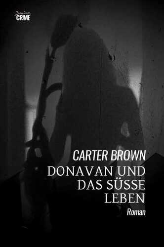 Donavan und das süße Leben
