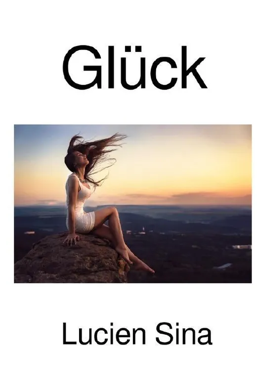 Glück