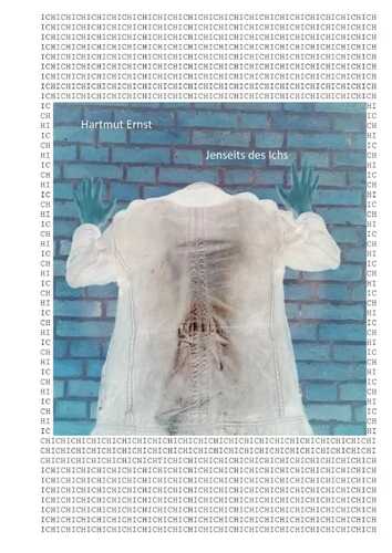 Jenseits des Ichs