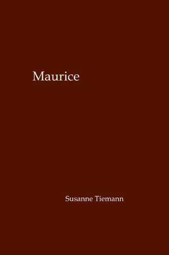 Maurice — Susanne Tiemann