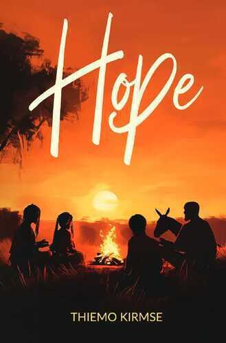 Hope — Thiemo Kirmse