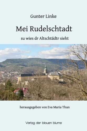 Mei Rudelschtadt